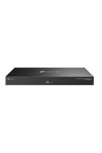 Obrázok pre TP-Link VIGI NVR4032H síťový videorekordér Černá