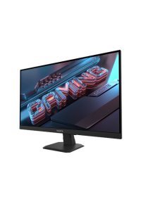 GIGABYTE GS27U počítačový monitor 68,6 cm (27 Obrázok pre GIGABYTE GS27U počítačový monitor 68,6 cm (27