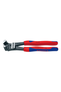 Obrázok pre Knipex 61 02 200 kleště Pákové štípací kleště