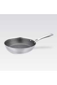 Obrázok pre Pánev MAESTRO (MR-1224-28) 28 cm