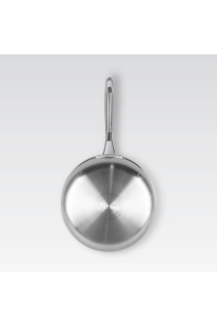 Obrázok pre Pánev MAESTRO (MR-1224-26) 26 cm