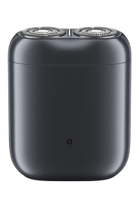 Xiaomi S200 Rotační holicí strojek Šedá Obrázok pre Xiaomi S200 Rotační holicí strojek Šedá