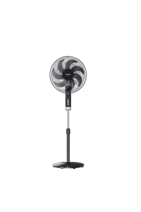 Midea Model MFS402M0BPK Standing Fan Obrázok pre Midea Model MFS402M0BPK Standing Fan