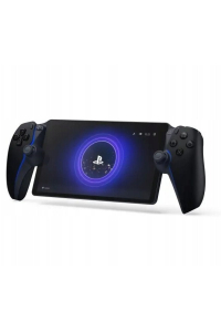Přenosná konzole SONY PlayStation Portal Obrázok pre Přenosná konzole SONY PlayStation Portal