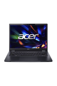 Acer TravelMate TMP414 Black i5 16GB 512SSD Obrázok pre Acer TravelMate TMP414 Black i5 16GB 512SSD