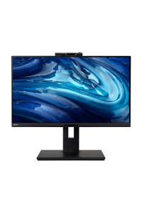 Acer B278U E počítačový monitor 68,6 cm (27 Obrázok pre Acer B278U E počítačový monitor 68,6 cm (27