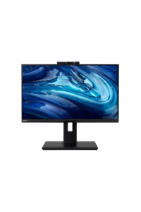 Acer B278U E počítačový monitor 68,6 cm (27 Obrázok pre Acer B278U E počítačový monitor 68,6 cm (27