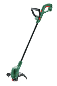 Obrázok pre Akumulátorová sekačka Bosch EasyGrassCut 06008C1C04 18 V 26 cm