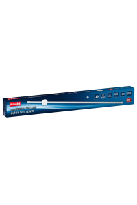 Nástěnné svítidlo Activejet LED AJE-HILTON White NW Obrázok pre Nástěnné svítidlo Activejet LED AJE-HILTON White NW