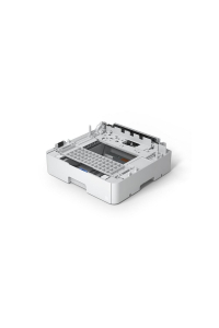 Obrázok pre Epson 500-Sheet Paper Cassette Unit for 58xx/53xx
