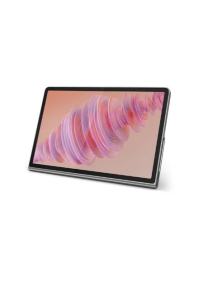 Lenovo Tab Plus Mediatek 128 GB 29,2 cm (11.5 Obrázok pre Lenovo Tab Plus Mediatek 128 GB 29,2 cm (11.5