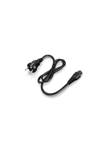 Lenovo GX21M50626 zdroj/transformátor Vnitřní 140 W Černá Obrázok pre Lenovo GX21M50626 zdroj/transformátor Vnitřní 140 W Černá