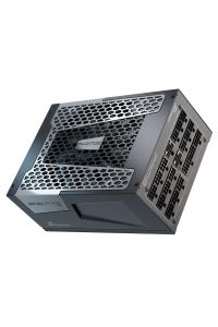 Obrázok pre Seasonic Prime PX napájecí zdroj 2200 W 24-pin ATX ATX Černá