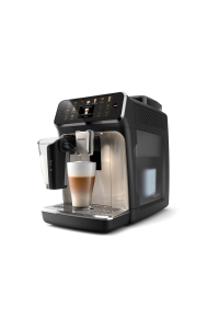 Obrázok pre Philips 5500 series Series 5500 LatteGo EP5547/90 Automatický kávovar