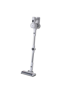 ADLER AD 7060 vysavač Obrázok pre ADLER AD 7060 vysavač
