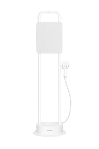 Xiaomi Standing Garment Steamer Parní kartáč 2,3 l 2400 W Bílá Obrázok pre Xiaomi Standing Garment Steamer Parní kartáč 2,3 l 2400 W Bílá