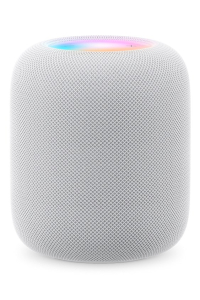Obrázok pre Apple HomePod