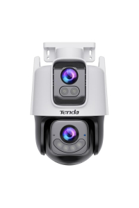 Obrázok pre Tenda RH9-WCA bezpečnostní kamera Provedení Turret Bezpečnostní IP kamera Venkovní 2304 x 1296 px Strop/zeď/tyč