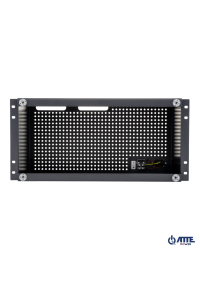 Obrázok pre Obudowa RACK 5U 180 ATTE ABOX-R5U0