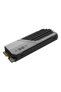 Obrázok pre Silicon Power XS75 1 TB M.2 PCI Express 4.0 NVMe 3D NAND