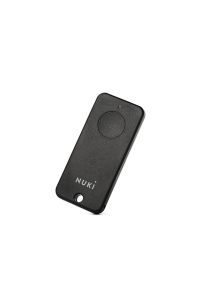 Obrázok pre Nuki FOB Bluetooth Černá