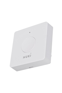 Nuki Opener Tlačítko Obrázok pre Nuki Opener Tlačítko