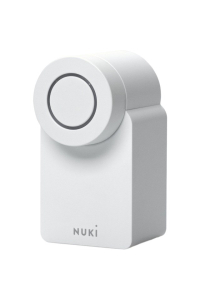 Obrázok pre NUKI Smart Lock GO Chytrý dveřní zámek