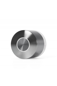 Obrázok pre NUKI Smart Lock ULTRA Chytrý dveřní zámek