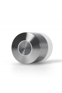 Obrázok pre NUKI Smart Lock PRO Chytrý dveřní zámek