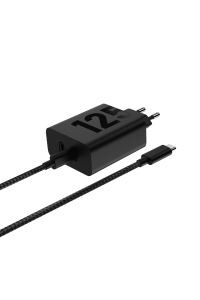 Motorola TurboPower 125W Duo Charger Univerzální Černá AC Rychlé nabíjení Vnitřní Obrázok pre Motorola TurboPower 125W Duo Charger Univerzální Černá AC Rychlé nabíjení Vnitřní