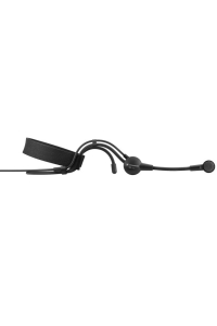 Obrázok pre Sennheiser ME 3 - hlavový mikrofon