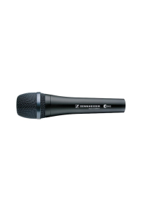 Obrázok pre Sennheiser e 945 - dynamický, superkardioidní, vokální mikrofon