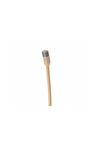 Obrázok pre Sennheiser MKE 2 Beige EW - miniaturní lavalier mikrofon s konektorem 3,5 mm jack (béžový)