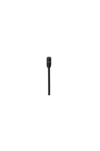 Obrázok pre Sennheiser MKE 2 Black EW - miniaturní lavalier mikrofon s konektorem 3,5 mm jack (černý)