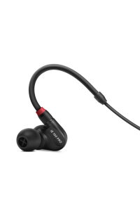 Sennheiser IE 100 PRO Black - Sluchátka do uší IEM mini Obrázok pre Sennheiser IE 100 PRO Black - Sluchátka do uší IEM mini