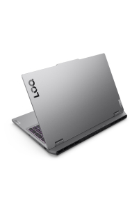 Obrázok pre Lenovo LOQ 15IRX10 Intel® Core™ i5 i5-13450HX 39,6 cm (15.6