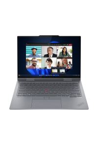 Obrázok pre Lenovo ThinkPad X1 2-in-1 Gen 9 Intel Core Ultra 7 155U Hybridní (2v1) 35,6 cm (14