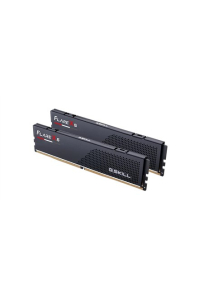 Obrázok pre G.Skill Flare X5 F5-6000J3036F16GX2-FX5 paměťový modul 32 GB 2 x 16 GB DDR5
