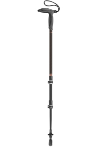 Obrázok pre LEKI Makalu trekingová hůl Unisex Teleskopický