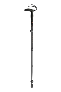 Obrázok pre LEKI Legend Series Micro trekingová hůl Unisex Sklopný