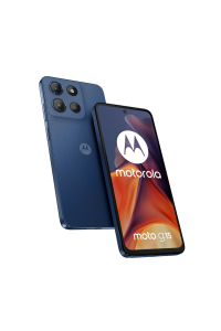 Obrázok pre Motorola moto g15 17,1 cm (6.72