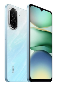 Obrázok pre Xiaomi Redmi A5 17,5 cm (6.88