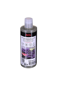 AEG A2WASF00 Obrázok pre AEG A2WASF00