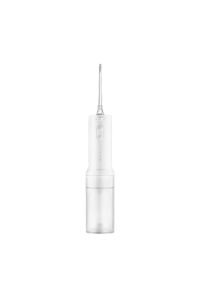 Xiaomi Water Flosser 2 EU ústní sprcha 0,2 l Obrázok pre Xiaomi Water Flosser 2 EU ústní sprcha 0,2 l