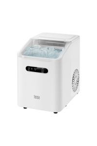 Obrázok pre Ice maker TEESA EASY ICE