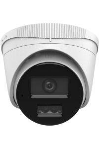 IP Camera Hilook IPCAM-B8-30DL/A Obrázok pre IP Camera Hilook IPCAM-B8-30DL/A