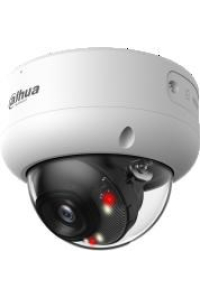 Obrázok pre IP Camera Dahua IPC-HDBW3649E-AS-IL-0280B
