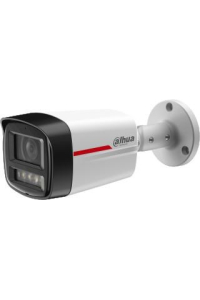 Obrázok pre IP Camera Dahua IPC-HFW2649TL-S-LED-0280B
