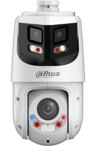 Obrázok pre IP Camera Dahua SDT4E425-8P-GB-APV1