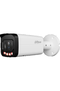 Obrázok pre IP Camera DAHUA IPC-HFW3649T-ZAS-IL-27135